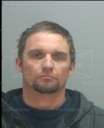 Joshua Jason Singleton