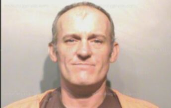 David Allen Thomas