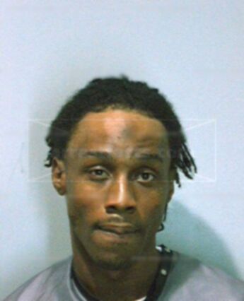 Marvin Julius Dryden