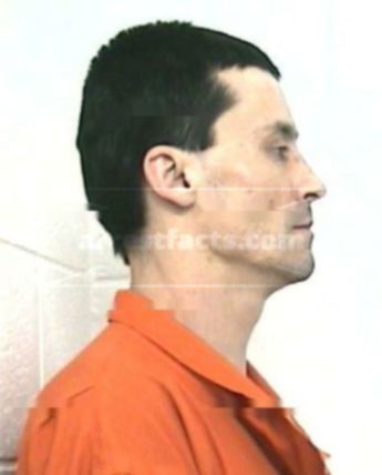 Michael W Ford