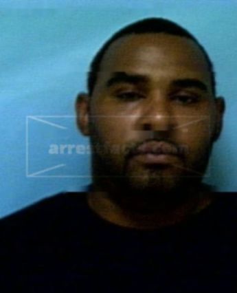 Charles Leonard Lett Jr.