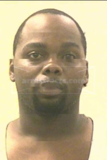 Kenneth Pernell Oliver