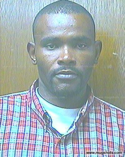 Quintel D Watkins