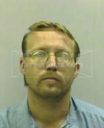 Drew Laffery