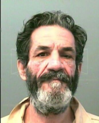Mario Manzanal