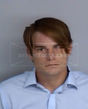 John James Louis Shiferdek