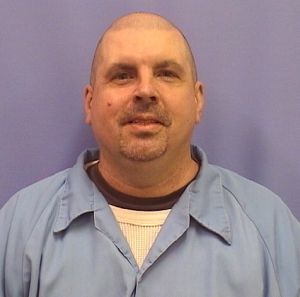 John C. Taylor
