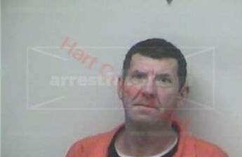 Randall Woosley