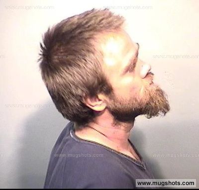 Cedrick Lee Williams