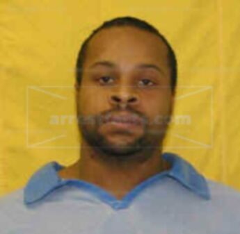 Brandon Andre Peterson