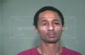 Maurice None Essie Jr