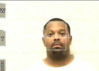 Cornell Wade
