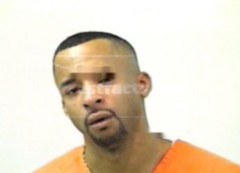Jacoby Marcelle Mccoy