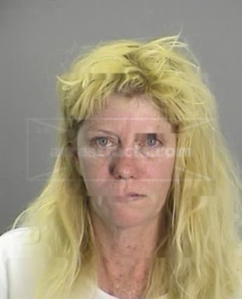 Kimberly Gibson Keene