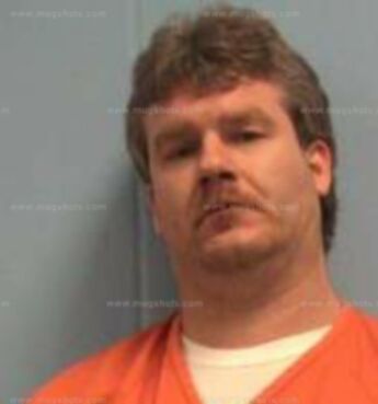 Jerry William Hunt Jr.
