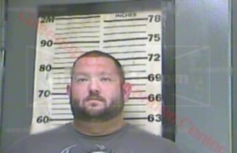 Kyle A Meadows