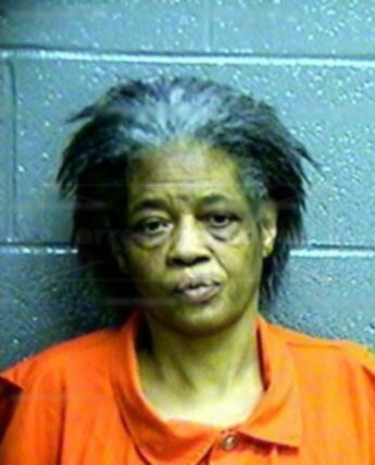 Bobbie J Johnson