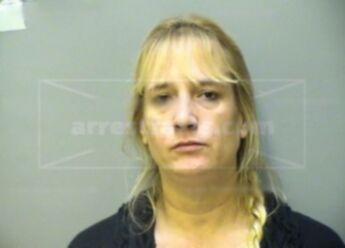 Dawn Pecher