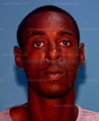 Vincent Williams
