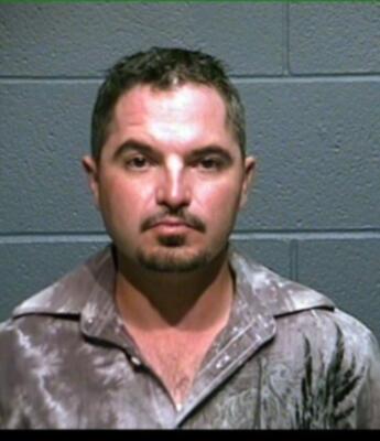 David Ramirez