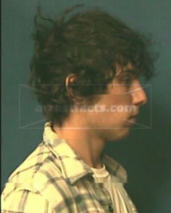 Cody Lee Thompson