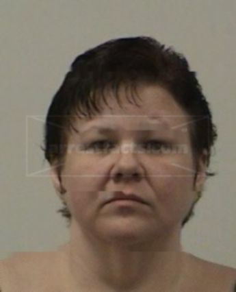 Sharon Annette Mcelyea