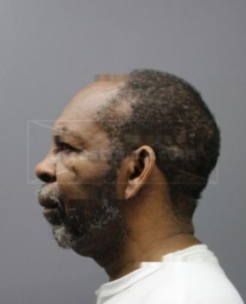 Ray Michael Parker