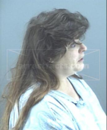 Tammy Lynn Dixon