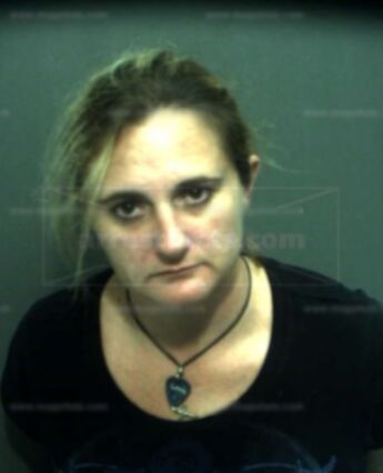 Kelli Renee Lynch