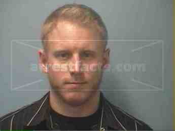 Justin David Paulsen