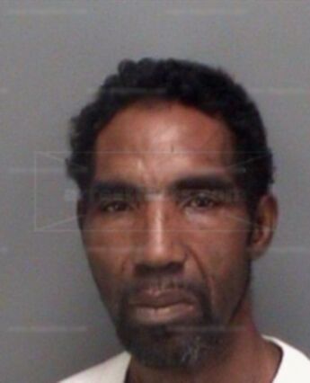 Kirk Jerome Warren