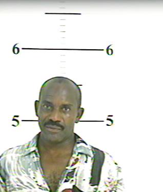 Larry Harris