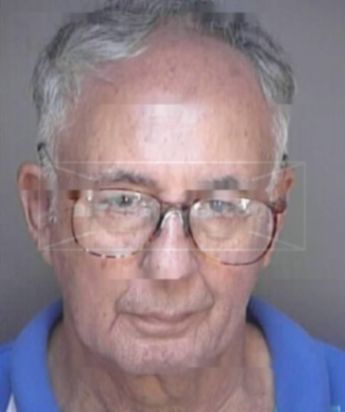 John Capps