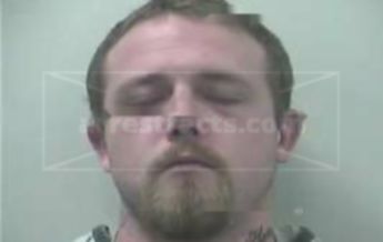Brandon Lee Davis