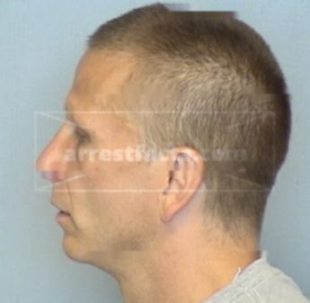 James Troy Johnson