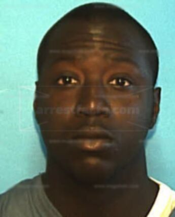 Fernandez Johnson