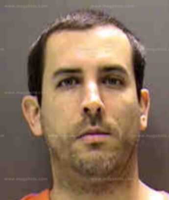 Michael Christopher Dilworth