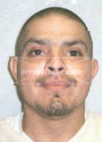 Rudy Magana