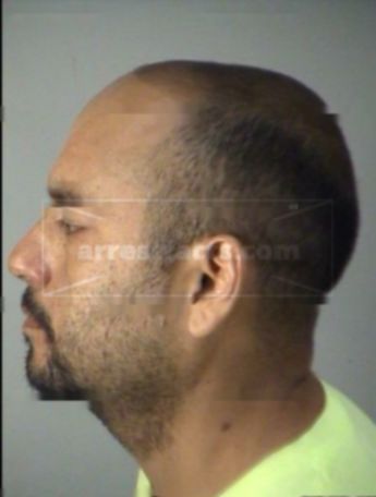 Magdelano Martinez Jr.
