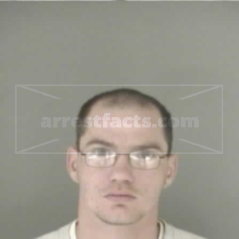 Christopher Lee Wilkinson