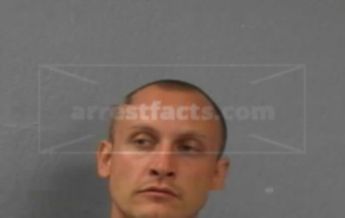 Keith Gregory Morris