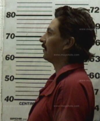 Maclen Apodaca