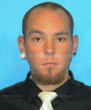 John Aaron Solomon