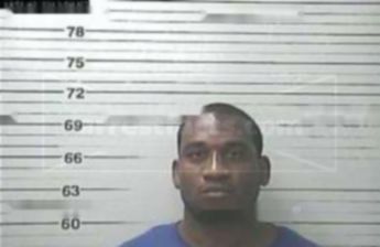 Hubert Oneal Fulton