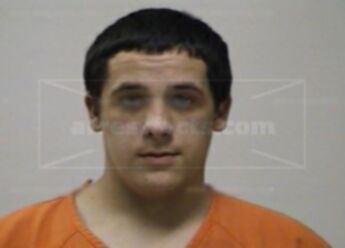 Joshua Jay Stanley