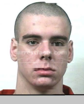 Eli K Stowers
