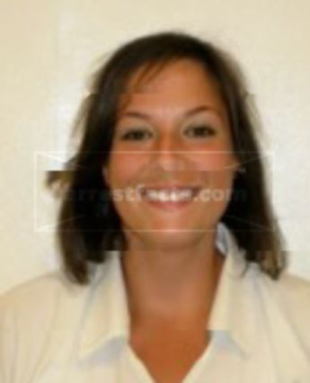 Darlene Siau