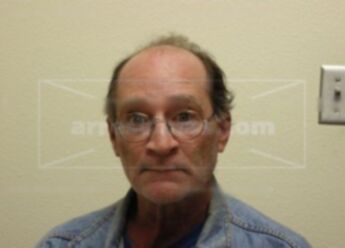 Larry Allan Weifenbach