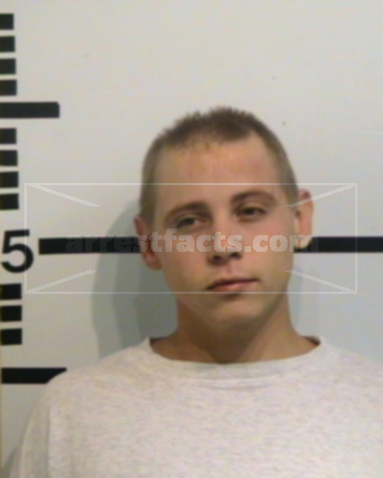 Christopher Lee Gagnon