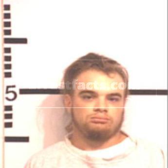 William Scott Sutten